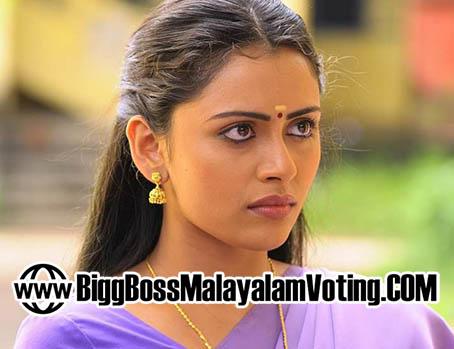 Dhanya Mary Varghese | Bigg Boss Malayalam Season 4 Contestant
