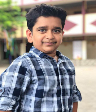 Vote for Sooraj Thelakkad Bigg Boss Malayalam Season 4