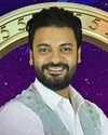 BB Ultimate Vote for Abhinay Vaddi