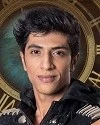 BB Ultimate Vote for Shariq Hassan Khan
