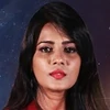 BBT3 Meera Mithun