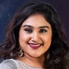 BBT3 Vanitha Vijaykumar