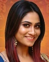 BBT4 Shivani Narayanan