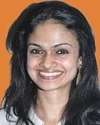 BBT4 Suchitra Ramadurai