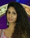 BBT5 Vote for Madhumitha