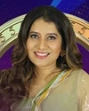 BBT5 Vote for Priyanka Deshpande