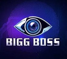 Bigg Boss Malayalam Season 1 Wiki | Contestants | Game History | Nominations