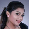 BBMS1 | Sreelakshmi Sreekumar