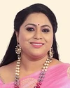 BBMS4 | Vote for Lakshmi Priya