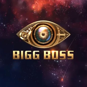 Bigg Boss Malayalam Season 2 Wiki | Contestants | Game History | Nominations