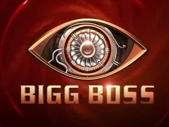Bigg Boss Malayalam Season 3 Wiki | Contestants | Game History | Nominations