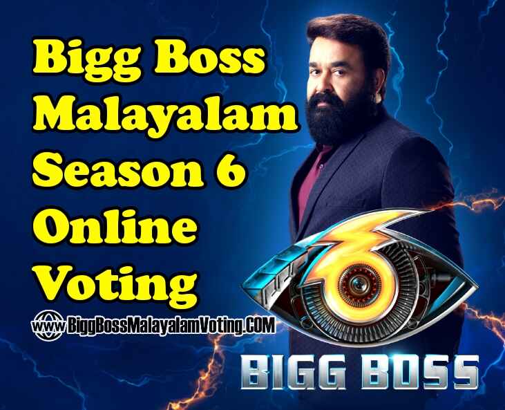 Online bigg boss hot sale