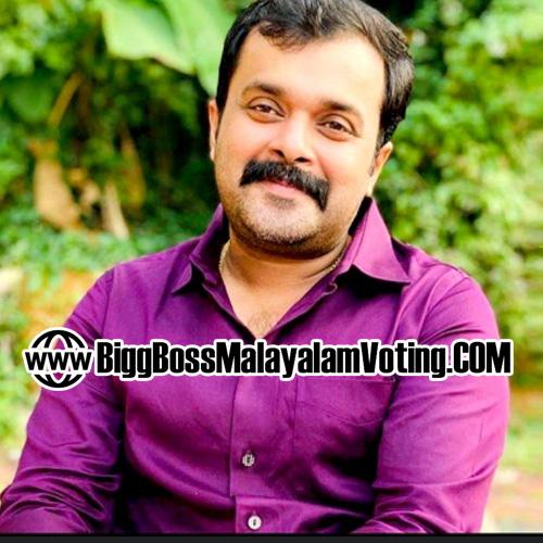 Adithyan Jayan | Bigg Boss Malayalam Probable Contestant