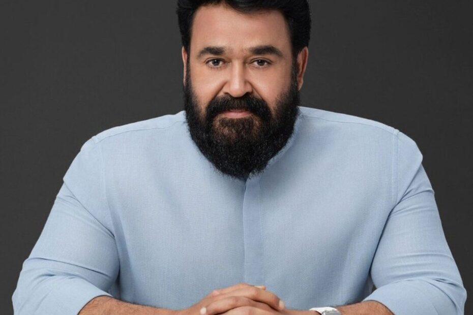 Bigg Boss Malayalam Season 7 Logo will be launched soon along with commoner entry promo on Mhanlal's birthday (May 21st)