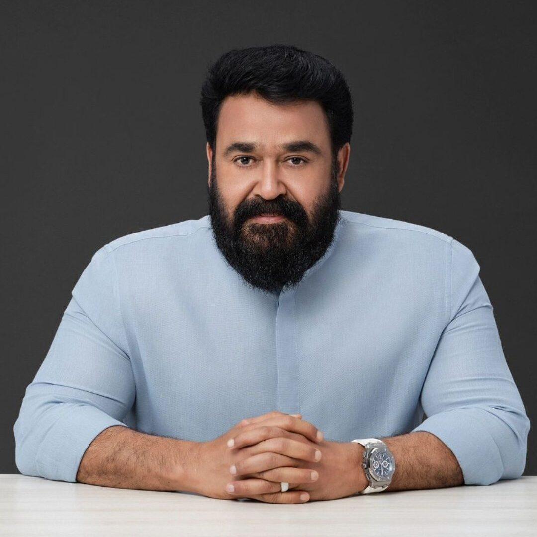 Bigg Boss Malayalam Season 7 Logo will be launched soon along with commoner entry promo on Mhanlal's birthday (May 21st)