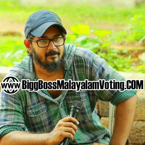 Riyas Muhammad | Bigg Boss Malayalam Probable Contestant