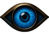 Bigg Boss Malayalam Season 7 Voting