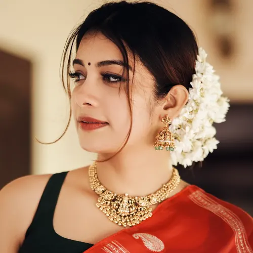 Dilsha Prasannan