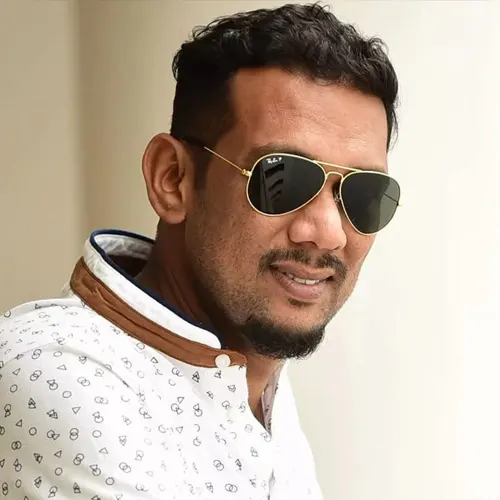 Sabumon Abdusamad